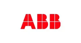 لوگو برند ای بی بی | ABB