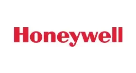 لوگو برند هانیول | Honeywell