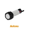 سنسور خازنی AOTORO سری CR