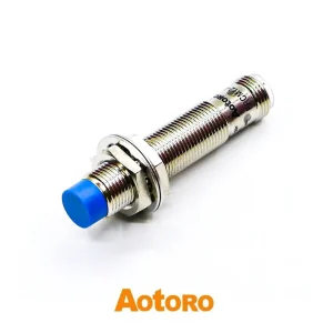 سنسور القایی AOTORO سری FR