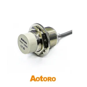 سنسور القایی AOTORO سری TR