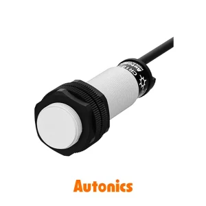 سنسور خازنی آتونیکس سری CR