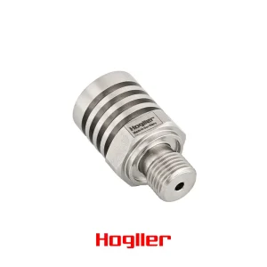 کولینگ آداپتور هاگلر سری HOH