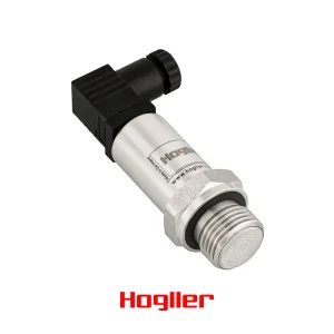 سنسور فشار هاگلر سری HOF