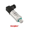 سنسور فشار هاگلر سری HOT