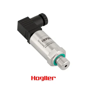 سنسور فشار هاگلر سری HOT