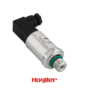 سنسور فشار هاگلر سری PX4