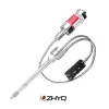 سنسور فشار مذاب ZHYQ سری PT124B-112/112T/123/123T