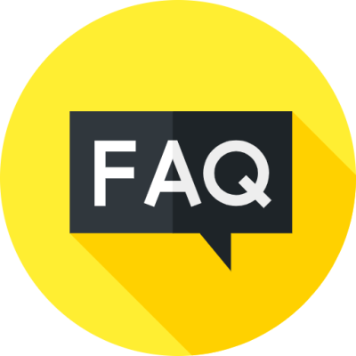 آیکون سؤالات متداول خرید تجهیزات ابزار دقیق | رکسنس REXSENSE