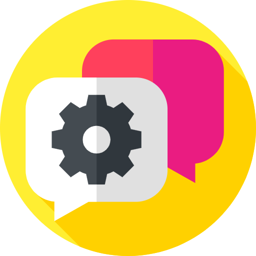 آیکون مشاوره تخصصی صنایع REXSENSE