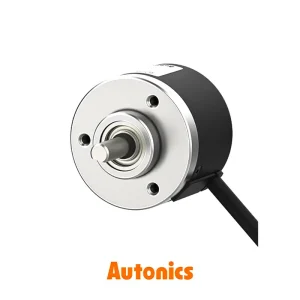 انکودر آتونیکس سری E40