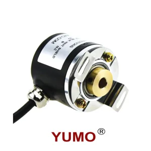 انکودر YUMO سری E40H