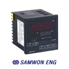 کنترلر دما ساموان سری SD