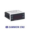 کنترلر دما ساموان SU105-KRR