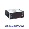 کنترلر رطوبت ساموان SU503-B