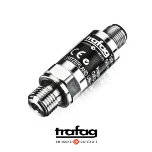 سنسور فشار ترافاگ سری NAT 8252