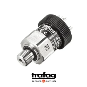 سنسور فشار ترافاگ سری EPI 8287