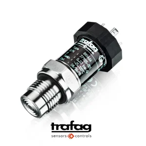 سنسور فشار ترافاگ سری EXNA 8854