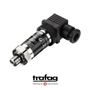 سنسور فشار ترافاگ سری EXNT 8292