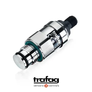 سنسور فشار ترافاگ سری FPT 8236