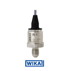 سنسور فشار ویکا سری R-1
