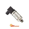 سنسور فشار WTsensor سری PCM308