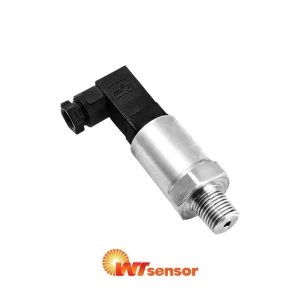 سنسور فشار WTsensor سری PCM320