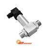 سنسور فشار WTsensor سری PCM610