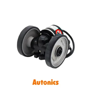 انکودر چرخ‌دار آتونیکس سری ENC