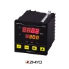 پنل میتر ZHYQ سری N70/N80/N90
