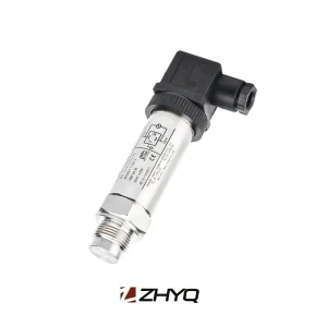 سنسور فشار ZHYQ سری PT124B-214