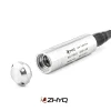 ترانسمیتر سطح ZHYQ سری PT124B-220