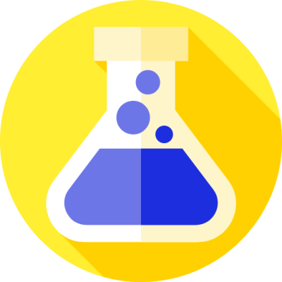 آیکون PNG نوع سیال در صفحه کاربردهای فروشگاه رکسنس