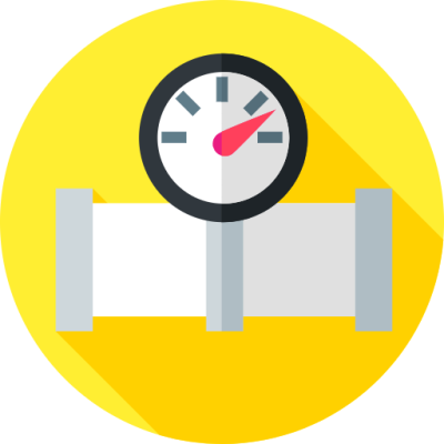 آیکون PNG محل نصب سنسور در صفحه کاربردهای فروشگاه رکسنس