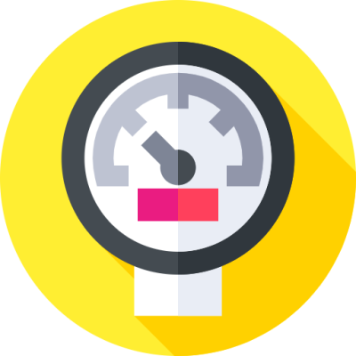 آیکون PNG فشار فرآیند در صفحه کاربردهای فروشگاه رکسنس