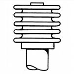 گیج فشار با عنصر حسگر بیلوز