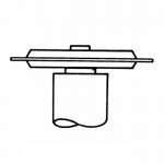 گیج فشار کپسولی