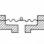 گیج فشار دیافراگمی