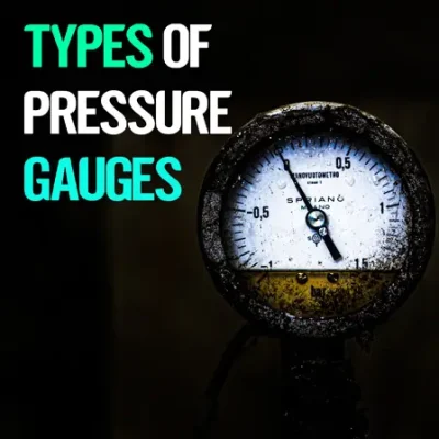 تصویر مقاله راهنمای انتخاب گیج فشار (دیجیتال و عقربه‌ای) با نکات خرید کاربردی در فروشگاه ابزار دقیق REXSENSE