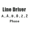 Line driver