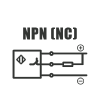 NPN (NC)