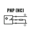 PNP (NC)