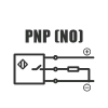 PNP (NO)
