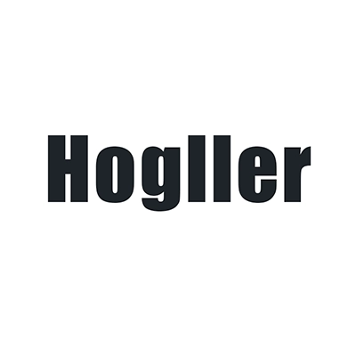تجهیزات اندازه‌گیری فشار - سنسور فشار برند Hogller – رکسنس
