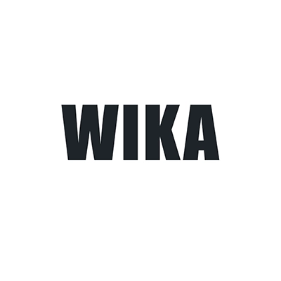ابزار دقیق و سنسور فشار برند WIKA – رکسنس